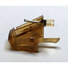 Empire S300ME (300ME) kopia