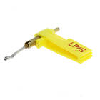 Perpetuum Ebner PE-188 LP/LP kopia