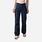 Rossignol SKPR 3L T Pants (Women's)
