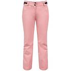 Rossignol Staci Pants (Naisten)