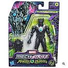 Hasbro Marvel - Mechstrike Monster Hunter: Black Panther