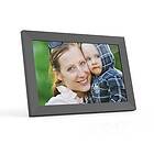 Ontario Frameo 10.1" 1280x800 IPS touch ONT-WF12T-BK