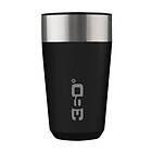 360 Degrees Isothermal Travel Mug 475 ml