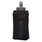 Nathan Exodraw 2 590ml Soft Flask