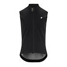 Assos Mille GTS Spring Fall Vest (Herre)