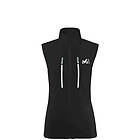 Millet Pierra Ment Vest (Dam)