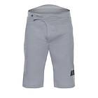 Dainese HGL Short (Herr)