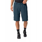 Vaude Tamaro II Short (Herr)