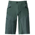 Vaude Virt Short (Herr)