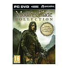 Mount & Blade - Collection (PC)