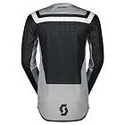 Scott Podium Pro Long Sleeve Jersey (Herr)