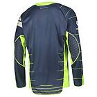 Scott Enduro Long Sleeve Jersey (Herr)