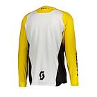 Scott 350 Swap Evo Long Sleeve Jersey (Herr)