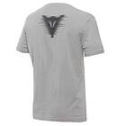 Dainese Speed Demon Veloce Short Sleeve T-shirt (Herr)