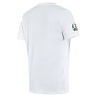 Dainese Racing Service Short Sleeve T-shirt (Herr)