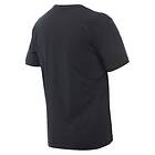 Dainese Speed Demon Shadow Short Sleeve T-shirt (Homme)