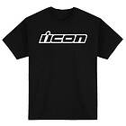 Icon Clas™ Short Sleeve T-Shirt (Herr)