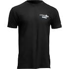Thor Star Racing Champ Short Sleeve T-Shirt (Herr)