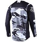 Troy Lee Designs Gp Brazen Long Sleeve T-shirt (Herr)