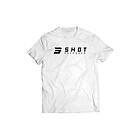 Shot Race Gear Team 2.0 Short Sleeve T-shirt (Herr)