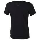 Macna Striper T-Shirt (Herr)