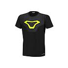 Macna Logo T-Shirt (Herr)