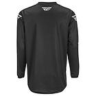 Fly Long Sleeve T-shirt (Herr)