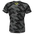 Macna Dazzle Rideaholic T-shirt (Herr)