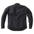 West Coast Choppers Forged Riding Short Sleeve T-shirt (Herr)