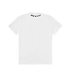 Revit Ready Short Sleeve T-shirt (Herr)