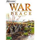 War and Peace: 1796-1815 (PC)