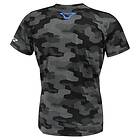 Macna Dazzle Wing 2.0 T-shirt (Herr)