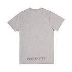 Revit Manor Short Sleeve T-shirt (Herr)