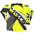 Mots Rider3 Long Sleeve T-shirt (Herr)