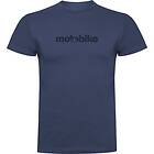 Kruskis Word Motorbike Short Sleeve T-shirt (Herr)