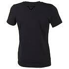 Macna Touch T-Shirt (Herr)