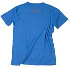 Mots Mt8207 Short Sleeve T-shirt (Herr)