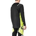 VR Equipment Eqmlsmx00128 Long Sleeve T-Shirt (Herr)