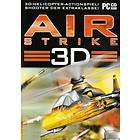 Air Strike 3D (PC)