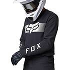 Fox Racing Mx Ranger Off Road Long Sleeve Jersey (Herr)