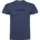 Kruskis Word Motorbike Mx Short Sleeve T-shirt (Herr)