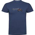 Kruskis Forever Short Sleeve T-Shirt (Herr)