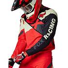 Fox Racing Mx 180 Xpozr Long Sleeve Jersey (Herr)