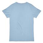 Fuel Motorcycles Scrambler Short Sleeve T-shirt (Herr)