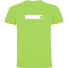 Kruskis Motorbike Frame Short Sleeve T-shirt (Herr)