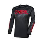 Oneal Element Voltage Long Sleeve T-shirt (Herr)