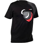 Akrapovic Mesh T-Shirt (Herr)