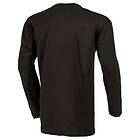Oneal Element Cotton Hexx Long Sleeve T-shirt (Herr)