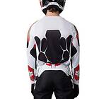 Fox Racing Mx 360 Syz Long Sleeve Jersey (Herr)