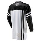 Oneal Ultra Lite 70 Long Sleeve T-Shirt (Herr)